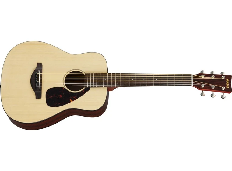 Yamaha JR2S Natural 
